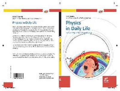 Secrets D’Ossements