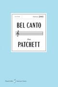 Bel Canto