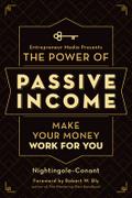 The Power of Passive Income