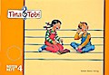 Tina & Tobi - Notenheft 4
