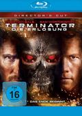 Terminator - Die Erlösung