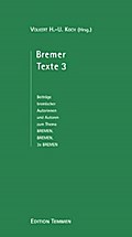 Bremer Texte 3