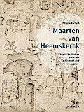 Maarten van Heemskerck