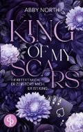 King of My Scars