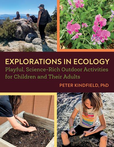 Explorations in Ecology
