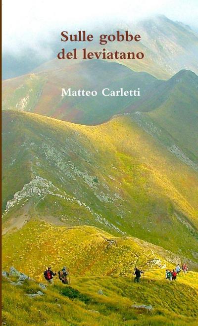 Sulle gobbe del leviatano