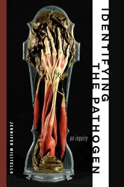 Identifying the Pathogen