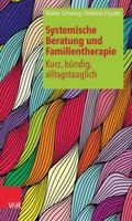 Systemische Beratung und Familientherapie
