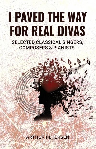 I Paved the Way for Real Divas