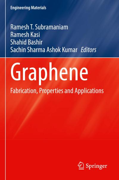 Graphene