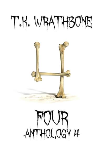 Four