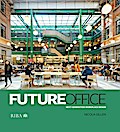 Future Office
