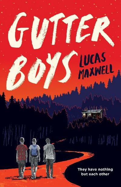 Gutter Boys