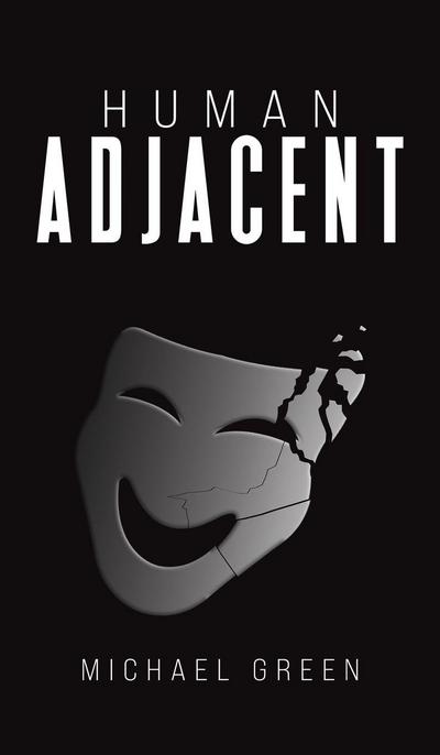 Human Adjacent