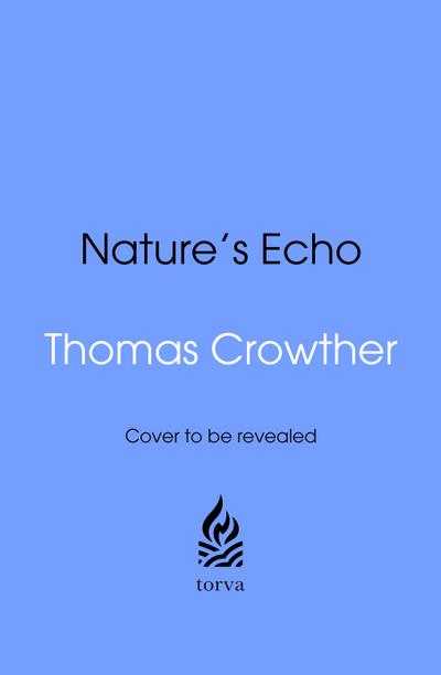 Nature’s Echo