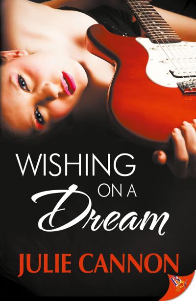 Wishing on a Dream