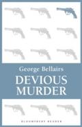 Devious Murder