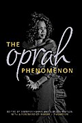 The Oprah Phenomenon