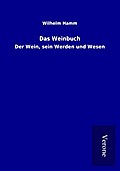 Das Weinbuch