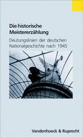 Historische Meistererzählung