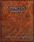 George Fox’s Journal (1906)