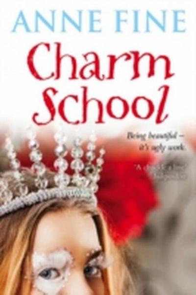 Charm School