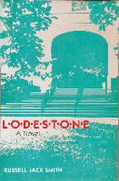 Lodestone