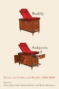 Bodily Subjects