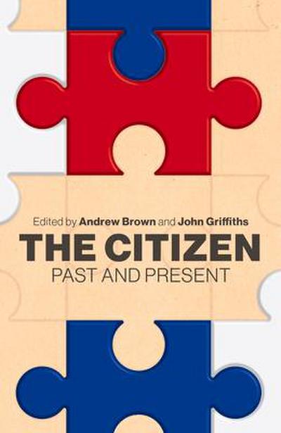 The Citizen