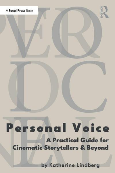 Personal Voice