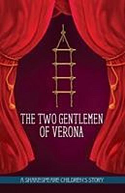 The Two Gentlemen of Verona