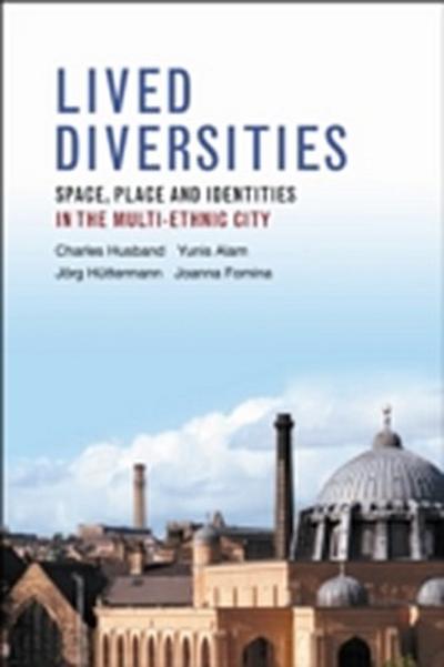 Lived Diversities