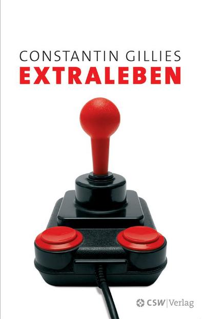 Extraleben