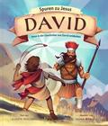 David (Spuren zu Jesus)