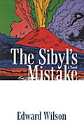 The Sibyl’s Mistake