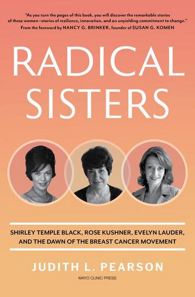 Radical Sisters