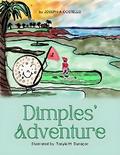 Dimples’ Adventure