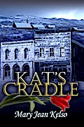 Kat’s Cradle