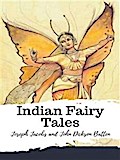Indian Fairy Tales