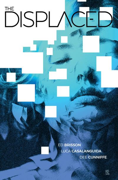The Displaced