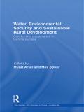 Water, Environmental Security and Sustainable Rural Development