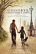 Goodbye Christopher Robin