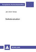 Selbstevaluation