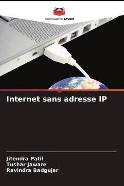 Internet sans adresse IP