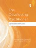 The Developing Practitioner