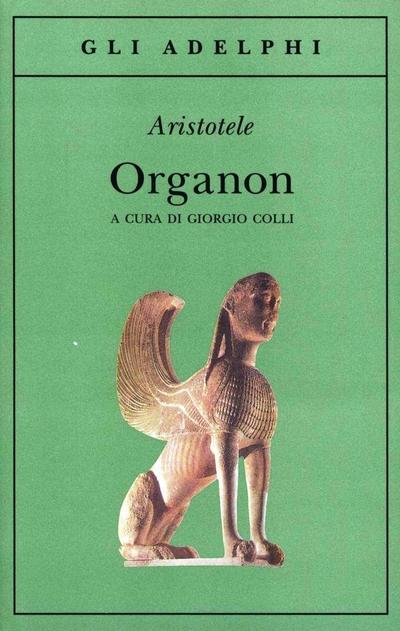 Organon