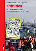 Kraftproben