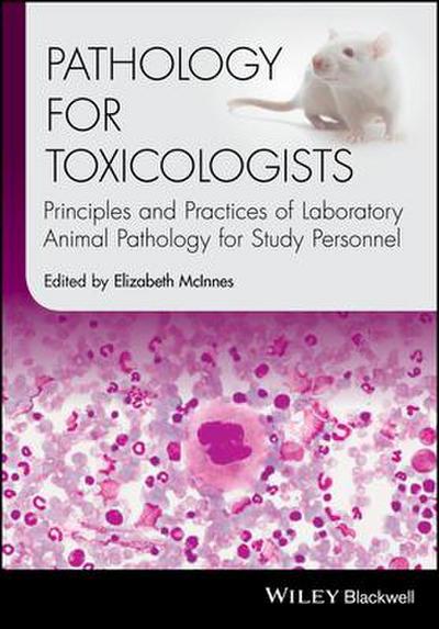 Pathology for Toxicologists
