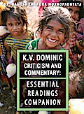 K.V. Dominic Criticism and Commentary