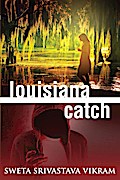 Louisiana Catch